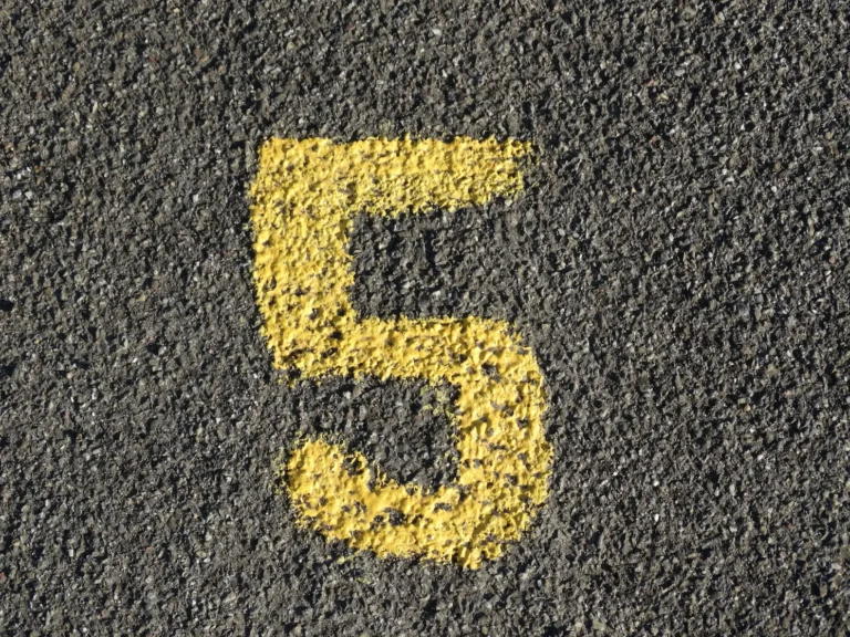 5-questions